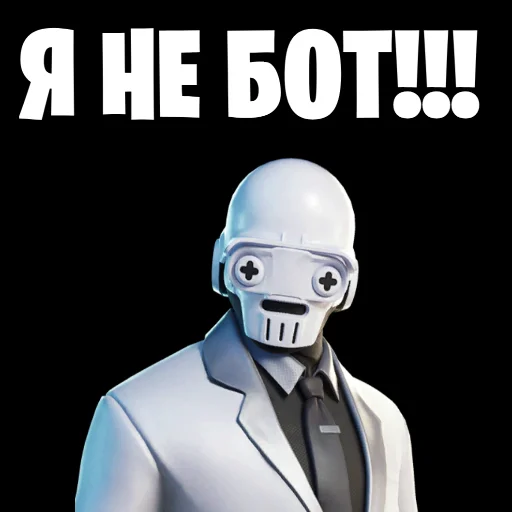 мультфильм скриншот вымышленный персонаж