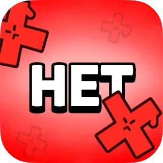 Sticker Больше стикеров 👉🏻 @stickertg4 - 7