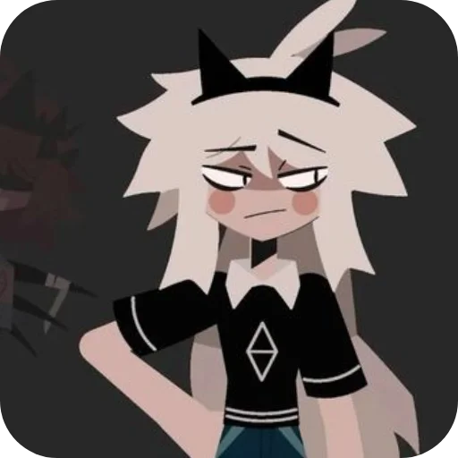 cartoon animated cartoon animation