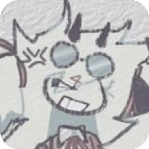 эскиз рисование СМС