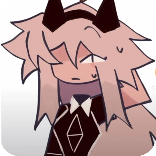 cartoon clipart drawing