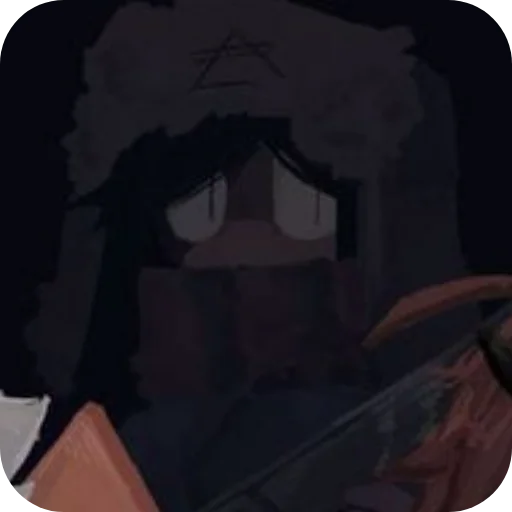 pc game cartoon animation