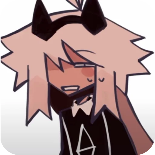 рисование мультфильм клипарт