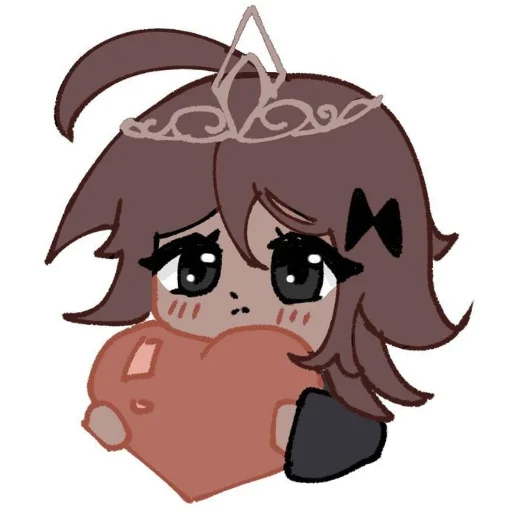 клипарт мультфильм мультипликация