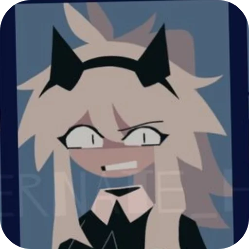 cartoon animated cartoon animation