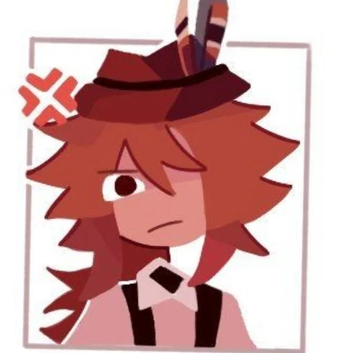 clipart cartoon animated cartoon