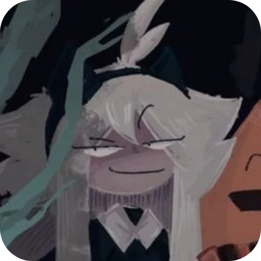 эскиз иллюстрация мультфильм