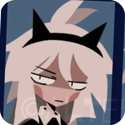 cartoon animated cartoon anime