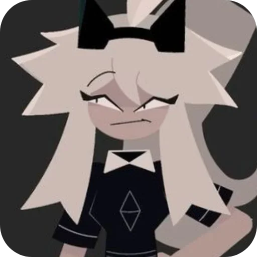 clipart animated cartoon illustration