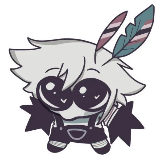 FPE (бумажки)от @L_CAXAP - 