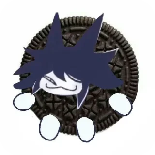 Стикер FPE (бумажки)от @L_CAXAP - 11