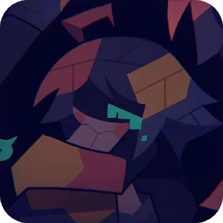 Стикер FPE (бумажки)от @L_CAXAP - 2