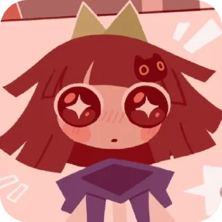 Стикер FPE (бумажки)от @L_CAXAP - 6