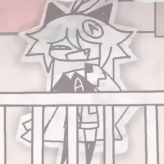 эскиз рисование искусство