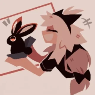 мультфильм клипарт иллюстрация