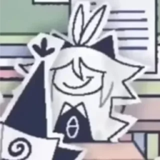 эскиз иллюстрация рисование