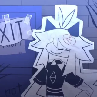 мультфильм рисование иллюстрация