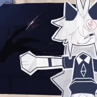 эскиз иллюстрация искусство