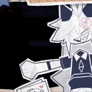 эскиз рисование иллюстрация