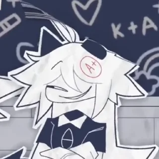 эскиз рисование иллюстрация