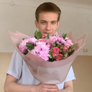 Стикер Файлы польской разведки - 9