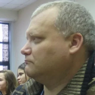 Стикер Файлы польской разведки - 4