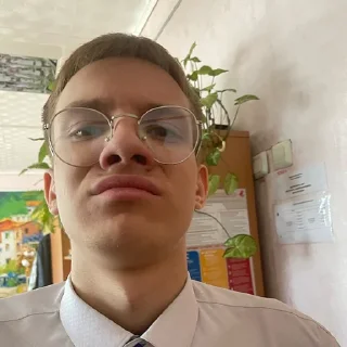 Стикер Файлы польской разведки - 1