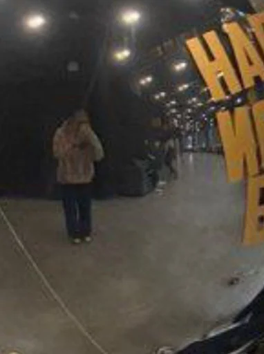 Мой стикерпак @moyi_stikery_bot - 