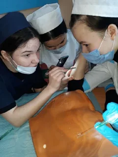 Sticker Мой стикерпак @moyi_stikery_bot - 4