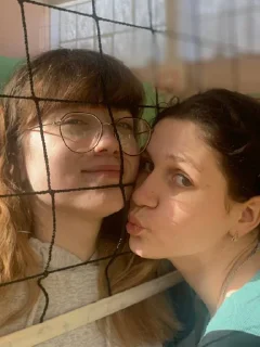 Sticker Мой стикерпак @moyi_stikery_bot - 10