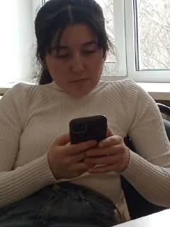 Sticker Мой стикерпак @moyi_stikery_bot - 2