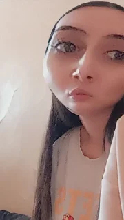 Sticker Мой стикерпак @moyi_stikery_bot - 6