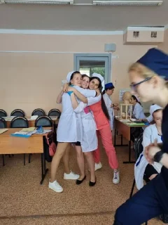 Sticker Мой стикерпак @moyi_stikery_bot - 8