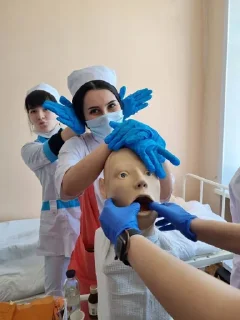 Sticker Мой стикерпак @moyi_stikery_bot - 0