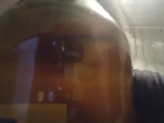 Sticker Мой стикерпак @moyi_stikery_bot - 11