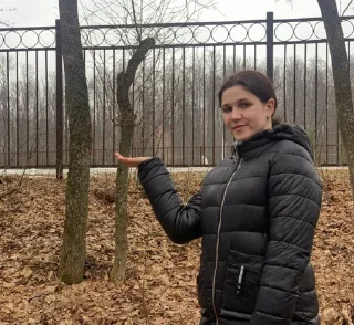 Sticker Мой стикерпак @moyi_stikery_bot - 9