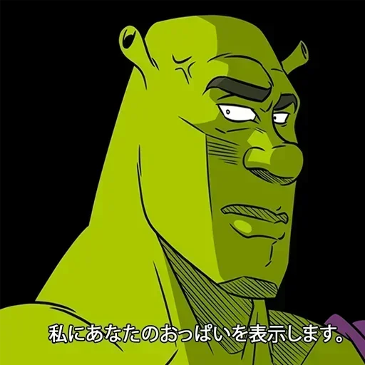 Sticker FPpTiBtth_by_stickers_stealer_bot - 1