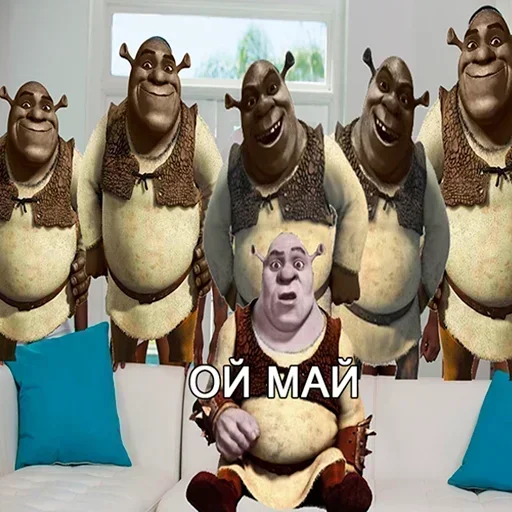 Sticker FPpTiBtth_by_stickers_stealer_bot - 1