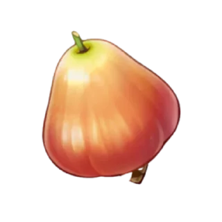 Sticker Больше стиков тут: @stikery4 - 2