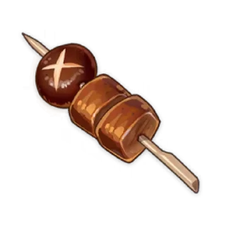 Sticker Больше стиков тут: @stikery4 - 5