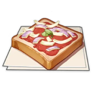 Sticker Больше стиков тут: @stikery4 - 11