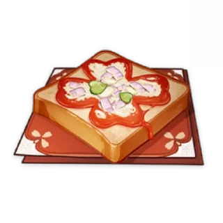 Sticker Больше стиков тут: @stikery4 - 6