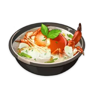 Sticker Больше стиков тут: @stikery4 - 10