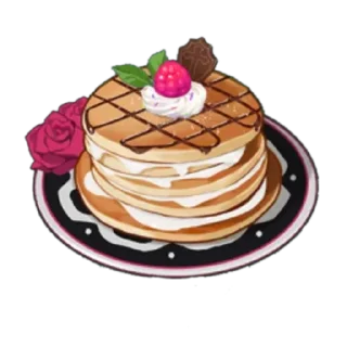 Sticker Больше стиков тут: @stikery4 - 9