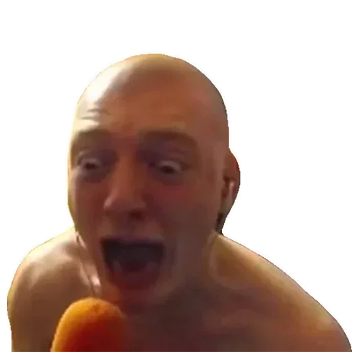 Sticker FQGtxMYnOnCuIBzWg_by_stickers_stealer_bot - 1