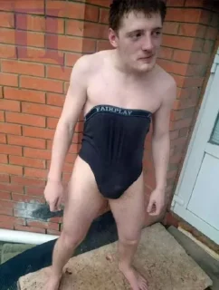 Стикер Больше стикеров: @sticerru - 4