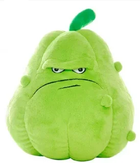 Стикер Больше стиков тут: @stikery4 - 8