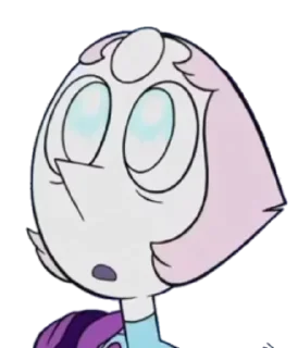 Стикер S.U. BY FREIGHT - 11