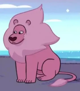 Стикер S.U. BY FREIGHT - 1