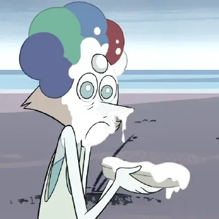 Стикер S.U. BY FREIGHT - 9